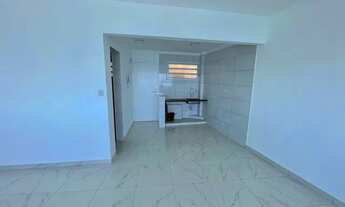 Imagem 3: Apto Ilha Porchat