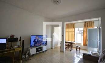 Imagem: Apartamento para Aluguel - Irajá, 2 Quartos