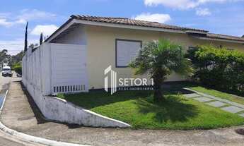 Imagem 7: Casa com 3 quartos para alugar, 56 m² por R$ 2.686/mês - Neo Residencial - Juiz de Fora/MG