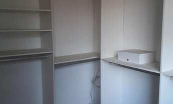 Imagem 5: ALUGO CASA 06 DORMITÓRIOS NO JARDIM PAULISTA PRÓXIMO IBIRAPUERA