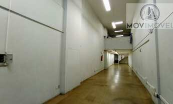 Imagem: Loja/Salão em Funcionários - Belo Horizonte