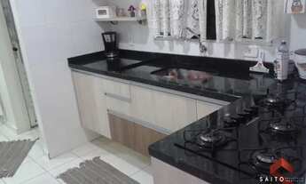 Imagem 3: CASA RESIDENCIAL em INDAIATUBA - SP, JARDIM DOS COLIBRIS