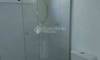 Imagem 7: Apartamento à venda Avenida Bento Gonçalves, Partenon - Porto Alegre