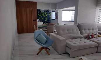 Imagem 3: LINDO 3 QUARTOS DUAS SUITES PORCELANATO BEIRA MAR PIEDADE