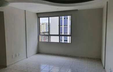 Imagem 4: Apartamento para venda tem 78 metros quadrados com 2 quartos em Boa Vista - Recife - PE