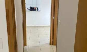 Imagem 6: Aluguel 02 Quartos - Top Life Taguatinga Incluso Condomínio