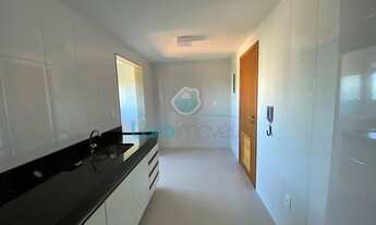 Imagem 6: Apartamento Cobertura em Lagoa - Macaé, RJ