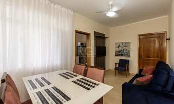 Imagem 2: Apartamento para Venda - 62m², 2 dormitórios, Jardim São Pedro