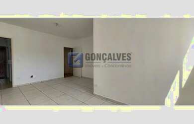 Imagem 3: SAO BERNARDO DO CAMPO - Residential / Apartment - PARQUE TERRA NOVA I