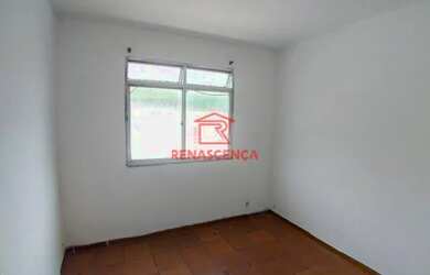 Imagem 6: Apartamento de 2 Qts. em Quintino Bocaiuva