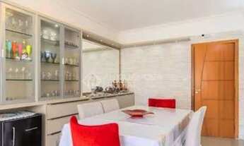 Imagem 2: Apartamento à venda Rua Pinto Bandeira, Centro Histórico - Porto Alegre