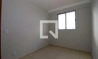 Imagem 6: Apartamento para Aluguel - Samambaia, 2 Quartos, 49 m2