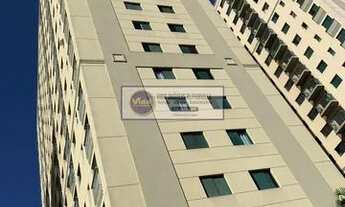 Imagem: Apartamento padrao em Alphaville Centro