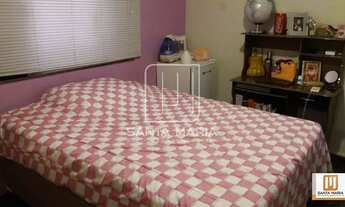 Imagem 13: Casa (sobrado na rua) 5 dormitórios/suite, cozinha planejada