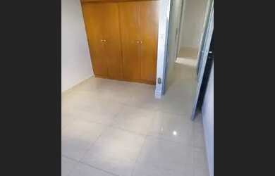 Imagem 6: Apartamento para aluguel tem 80 metros quadrados com 2 quartos em Setor Oeste - Goiânia