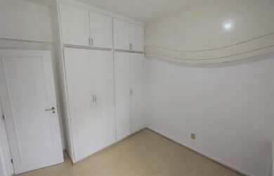 Imagem 6: ALUGA / SANTO ANTÔNIO / 02 QTS SUÍTE / VARANDA / ELEVADOR/ PORT. 24h/ GARAGEM / LAZER / RU