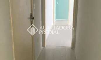 Imagem 7: Apartamento à venda Rua Dona Amélia, Santa Tereza - Porto Alegre