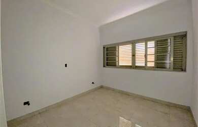 Imagem 4: Taquaritinga - Casa com 3 dormitórios à venda, 266 m² por R$ 980.000 - Taquaritinga/SP