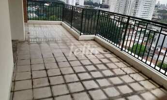 Imagem 7: São Paulo - Apartamento Padrão - Mooca