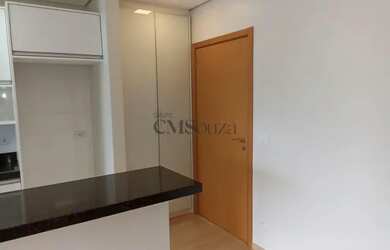 Imagem 7: LONDRINA - Apartamento Padrão - Gleba Palhano