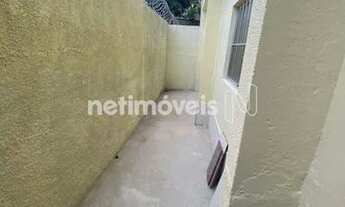 Imagem 3: Locação Apartamento 2 quartos Flamengo Contagem