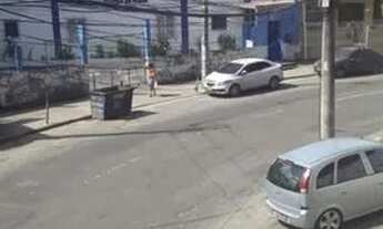 Imagem 6: Aluga se casa Casa com 2 dormitórios