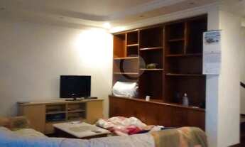 Imagem 7: Casa-São Paulo-JARDIM SÃO BENTO