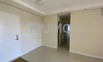 Imagem 2: Apartamento - Cambuí - Campinas