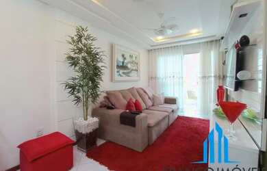 Imagem 5: Apartamento com 3 quartos a venda,120m² na Praia do Morro- Guarapari-ES