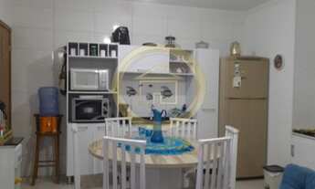 Imagem 5: Apartamento de 2 dormitórios na Praia dos Ingleses