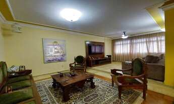 Imagem: Apartamento com 4 dormitórios à venda