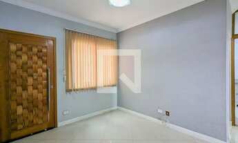 Imagem: Apartamento à Venda - Botujuru, 2 Quartos