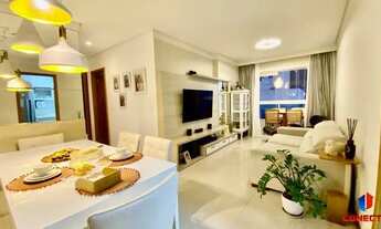 Imagem: Apartamento para Venda em Vila Velha, Praia