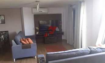 Imagem 7: Apartamento Residencial à venda, Santa Rosa, Vinhedo - AP0023