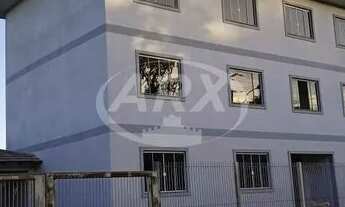 Imagem: NOVA SANTA RITA - Padrão - Berto Círio