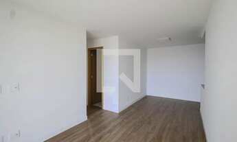 Imagem 4: Apartamento para Aluguel - Água Fria, 3 Quartos, 92 m2