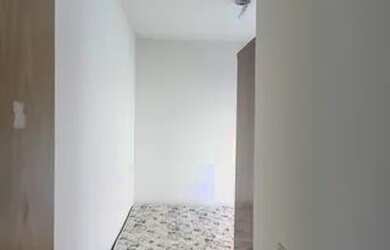 Imagem 6: Apartamento para Aluguel - Santa Cruz, 2 Quartos, 47 m2