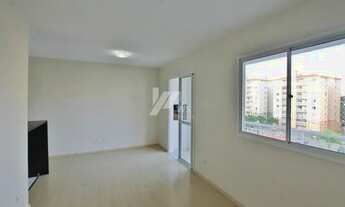 Imagem 4: CURITIBA - Apartamento Padrão - Capão Raso