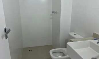 Imagem 5: Apartamento para venda com 36 metros quadrados com 2 quartos em Indianópolis - São Paulo