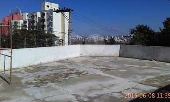 Imagem 3: Comercial de esquina na r Cerro Cora!