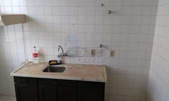 Imagem 4: Apartamento Padrão em Ribeirão Preto