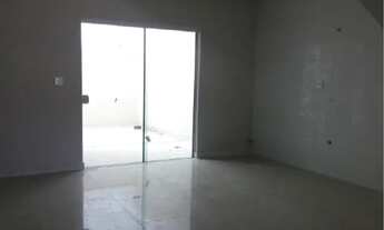 Imagem 5: Sobrado para venda tem 87 metros quadrados com 2 quartos em Areias - Camboriú - SC