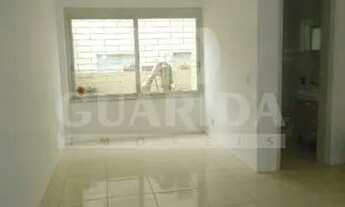 Imagem: Kitnet/JK/Studio para aluguel, Centro Histórico