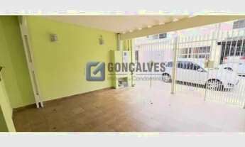 Imagem 2: SAO BERNARDO DO CAMPO - Residential / Home - CENTRO