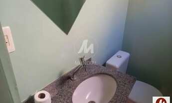 Imagem 4: Sala comercial (sala - edificio coml.) , cozinha planejada, em condomínio fechado