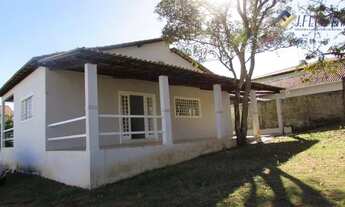 Imagem: Casa com 1 dormitório para alugar, 188