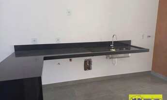 Imagem 4: Residencial Mont Blanc (á venda