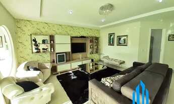 Imagem 4: Cobertura para venda possui 275 metros quadrados com 4 quartos em Centro - Guarapari - ES