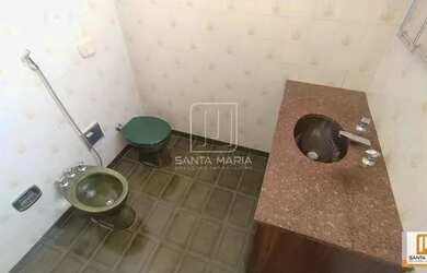 Imagem 10: Casa (térrea na rua) 3 dormitórios/suite, cozinha planejada