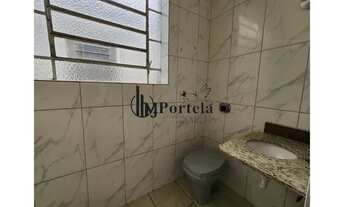 Imagem 6: Apartamento para aluguel tem 70 metros quadrados com 2 quartos em Recreio Marajoara - Soro